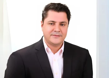 Inside Rostam Azizi’s Expanding Kenya Empire