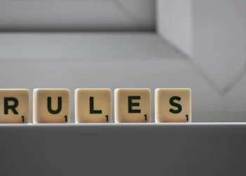 3-6-3 Rule Explained