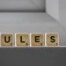 3-6-3 Rule Explained