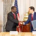 Why Kenya Is Facing an Ebola Quarantine Debate