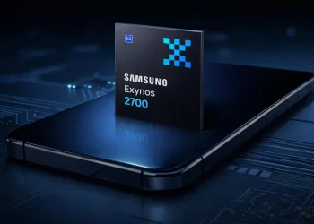 Samsung Exynos 2700 May Adopt New Chip Packaging for Galaxy S27