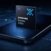 Samsung Exynos 2700 May Adopt New Chip Packaging for Galaxy S27