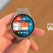 Galaxy Watch9 Classic Leak Points to Surprise Launch