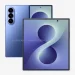 Samsung Galaxy Z Fold8 Names Leak Online