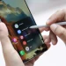 Samsung Penup update