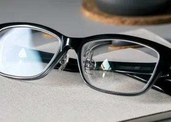 Samsung AI glasses teased amid RAM crisis warning