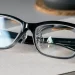 Samsung AI glasses teased amid RAM crisis warning