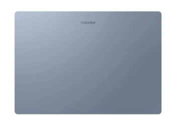 Samsung One UI laptops rumor emerges