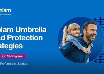 Sanlam Unit Trust Pension Review
