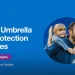 Sanlam Unit Trust Pension Review