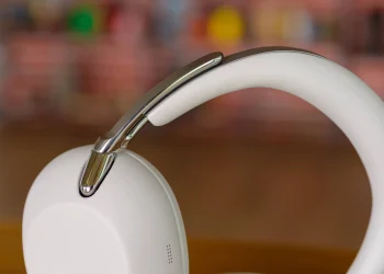 Sony WH-1000X The ColleXion Launches With Premium Design and Enhanced Audio