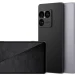 Sony Xperia 1 VIII Review: Sony’s Flagship Stays Uniquely Different