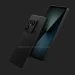 Amazon Listing Reveals Xperia 1 VIII Details Early