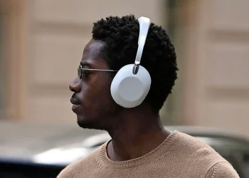 Sony to Unveil New Premium Flagship Headphones on May 19