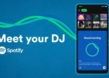 Spotify Expands AI DJ to More Languages