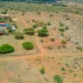 The Vineyard Ngong Phase 2 Investment Review