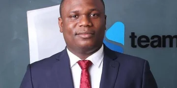 Moniepoint Kenya Acquires Sumac Bank Stake