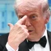 Trump Warns of Iran Strikes if Talks Fail