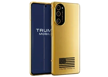Trump Mobile Confirms Customer Data Exposure