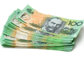 Australian Dollar AUD: Currency Profile and Global Role