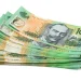 Australian Dollar AUD: Currency Profile and Global Role