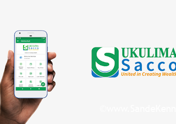 Makao Halisi Loan Review Kenya
