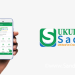 Makao Halisi Loan Review Kenya
