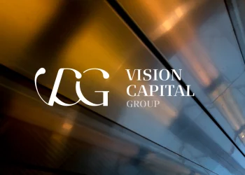 VCG Fixed Income Fund USD Review