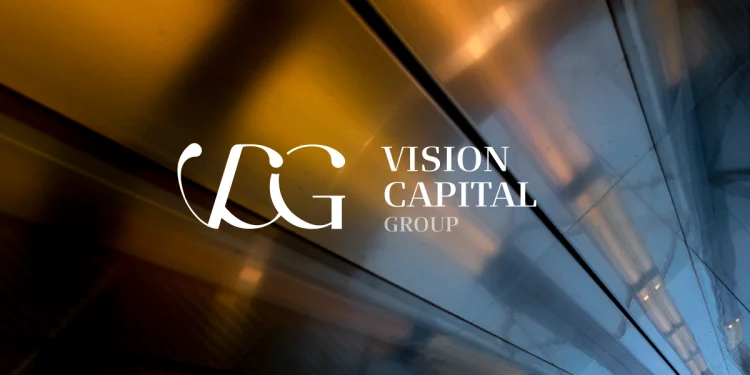 VCG Fixed Income Fund USD Review