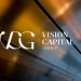 VCG Fixed Income Fund USD Review