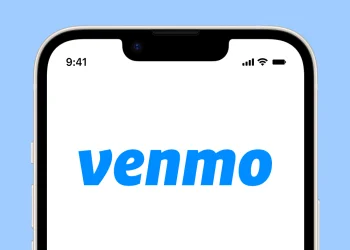 Venmo privacy update