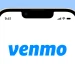 Venmo privacy update