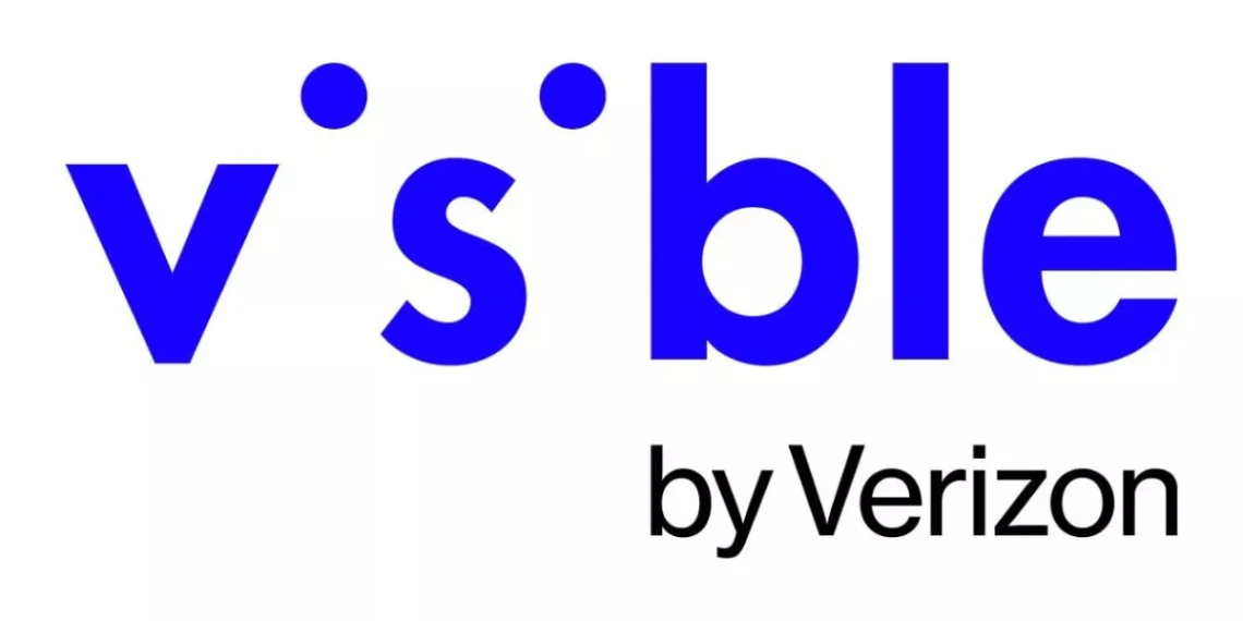 Visible Launches Graduation Discounts and iPhone Sweepstakes