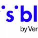Visible Launches Graduation Discounts and iPhone Sweepstakes
