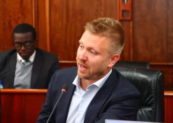 Kenya’s Watu Posts Record $37 Million Profit Driven by Smartphone Financing Growth