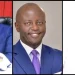 Wealthy Kenyans Who Studied at Jamhuri High School