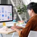 Top Web Design Firms in Machakos