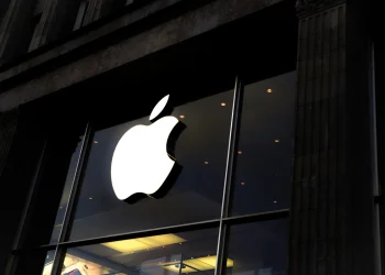 Apple Reshuffles Hardware Leadership to Accelerate Product Development