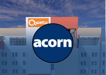 Acorn I-REIT Review Kenya