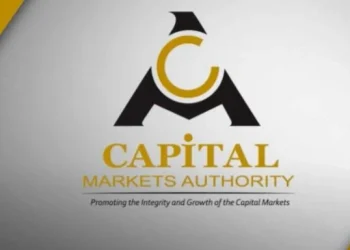 Best CMA Licensed Funds in Kenya 2026