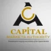 Best CMA Licensed Funds in Kenya 2026
