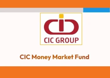CIC Wealth Fund Review Kenya