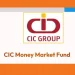 CIC Wealth Fund Review Kenya