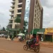 Co-op Bank Luanda branch opens in Luanda Vihiga County