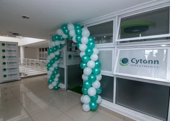 Cytonn High Yield Special Fund Review