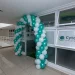 Cytonn High Yield Special Fund Review