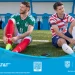 AT&T Launches eSIM Service for FIFA World Cup 2026 Visitors