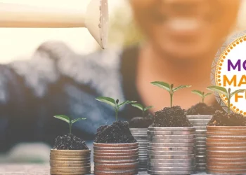 Faulu Money Market Fund Review