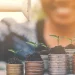 Faulu Money Market Fund Review