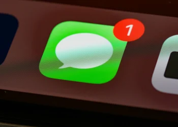 iOS 26.5 Adds Encrypted RCS Messaging Feature